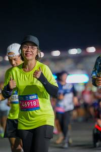 BIB: 354, 46918
                            <button type="button" onclick="openModal(22814131)" class="btn btn-primary btn-sm float-right btn-popup" data-toggle="modal" data-target=".modal-high-quality">
                        <i class="fas fa-shopping-cart"></i> Add to Cart
                    </button>
                                            <button type="button" onclick="isThisMe(22814131, true)" class="btn btn-success btn-sm float-right btn-popup btn-isme hidden" data-toggle="tooltip" data-placement="bottom" title="นี่คือรูปของคุณใช่ไหม คลิกที่นี่เพื่อเอาเข้าอัลบั้ม">
                        <i class="fas fa-plus"></i> Add to album
                    </button>
                    <button type="button" onclick="isThisMe(22814131, false)" class="btn btn-warning btn-sm float-right btn-popup btn-isnotme hidden">
                        <i class="fas fa-ban"></i> Remove from album
                    </button>